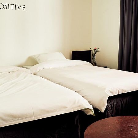 Hotelli Havu Uusikaupunki Ngoại thất bức ảnh