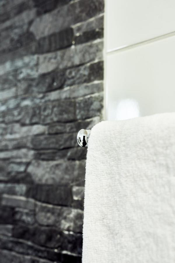 Hotelli Havu Uusikaupunki Ngoại thất bức ảnh